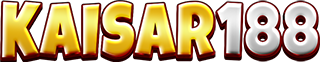 KAISAR188